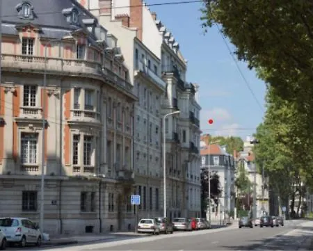 Belges