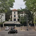 Apartament 6 Tete D'or *