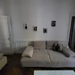 6 Tete D'or Appartement